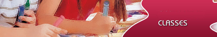 main banner