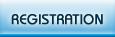 resitration